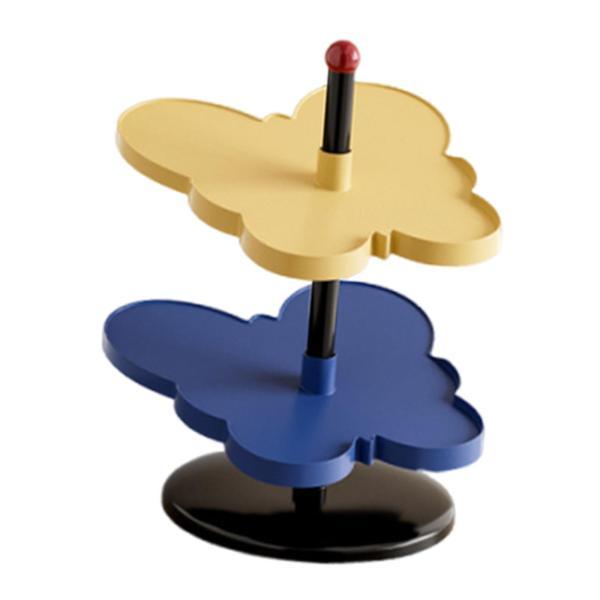 説明:[プレミアム素材]: プレミアムPPとスチールチューブで作られており.軽量でありながら安定した構造で.安定性.耐久性.長期使用を保証します. [考え抜かれたデザイン]: 靴棚は蝶の形をしており.滑り止めエッジが靴の落下を防ぎ.実用的で...