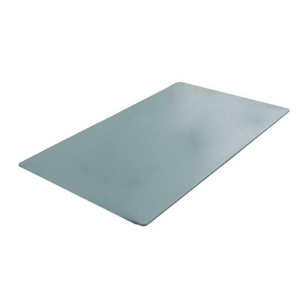 説明:[プレミアム素材]: 高品質のPUレザーで作られたこのテーブルカバーは.丈夫で長持ちするように設計されています. [特徴]: 防水.耐油.耐熱性に優れ.色褪せや縮みがなく.美しい色合いを保ちます.マット仕上げとレザーの質感が.ダイニン...