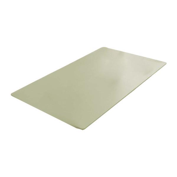 説明:[プレミアム素材]: 高品質のPUレザーで作られたこのテーブルカバーは.丈夫で長持ちするように設計されています. [特徴]: 防水.耐油.耐熱性に優れ.色褪せや縮みがなく.美しい色合いを保ちます.マット仕上げとレザーの質感が.ダイニン...