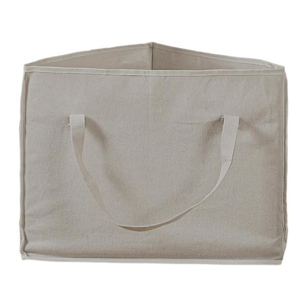 説明:[デザイン]: ハンガー収納バッグは三角形のデザインを採用しており.スペースを有効に活用し.ワードローブのスペースを節約し.ワードローブを整理整頓できます. [効率的な整理]: ハンガーポーチは.さまざまなタイプのハンガーを簡単に収納...