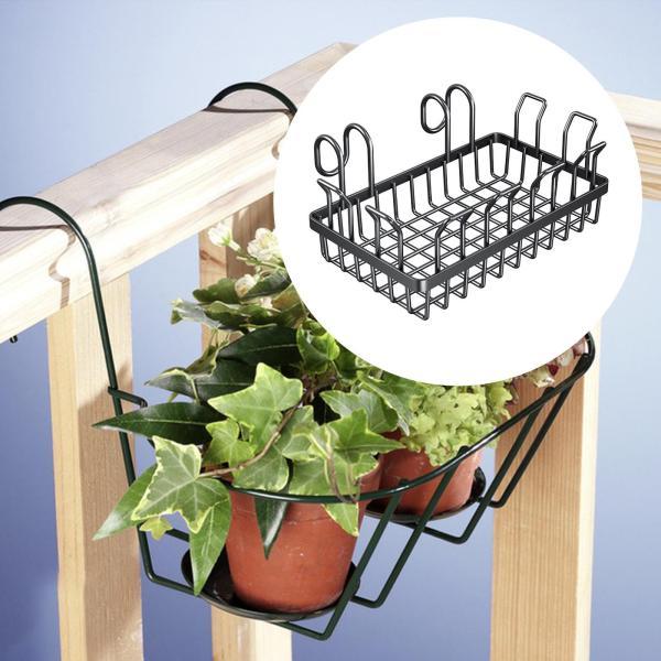 説明:[多用途収納]: この吊り下げワイヤーバスケットは.便利な吊り下げと乾燥オプションを提供し.アイテムを簡単に取り出せます. [頑丈な設計]: 厚みのあるフックを備えたこの収納バスケットは.押し込んだ際にしっかりと固定されます.様々なタ...