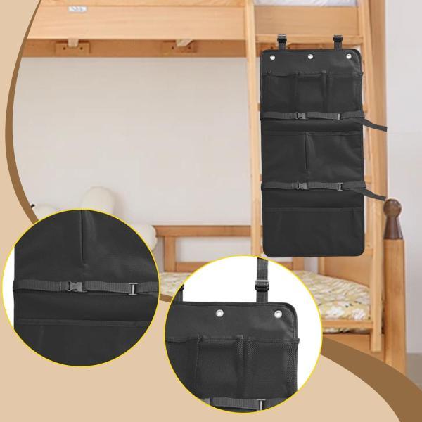 説明:[簡単取り付け]:二段ベッド用ラダーカバーは工具なしで簡単に取り付けられます.お好みの長さに調整し.ラダーを固定するだけです. [長さ調節可能]: 二段ベッドラダーパッドは長さ調節が可能で.ほとんどの二段ベッドラダーと互換性があり.必...