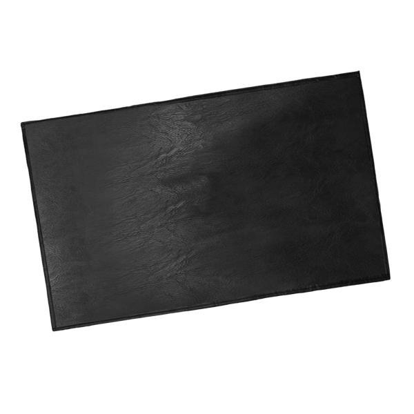 説明:[高品質素材]: リクライニングヘッドレストカバーは高級PVC PUレザー構造で作られており.耐久性があり.どんな部屋にもエレガントなスタイルを添えます. [ユニバーサルサイズ]: サイズは69cmx43cm/27.17インチx16....