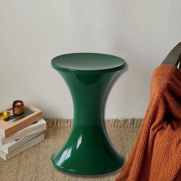 説明:[クリエイティブな収納ソリューション]: この収納オットマンスツールは.取り外し可能な上蓋が特徴で.広々としたコンパートメントがあり.座席として使用しながら小物を整理するのに最適です. [素材]: PP素材で作られたこのフットスツール...