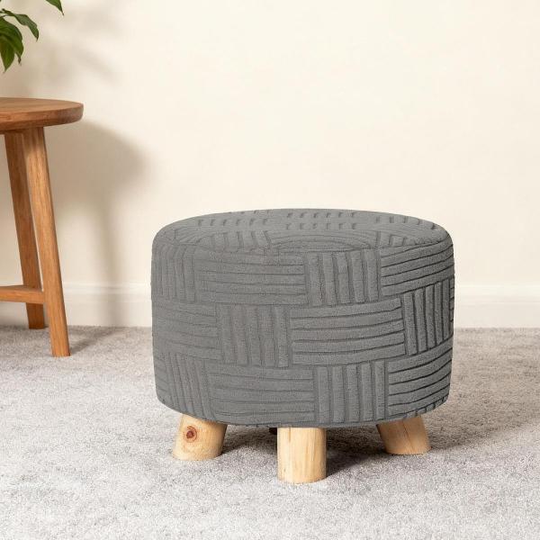 説明:[適合]: 当社のストレッチオットマンスツールカバーは.ほとんどのオットマンサイズにフィットします.幅直径:48-55cm(18.9-21.65インチ).高さ:43cm-45cm(16.93インチ-17.72インチ).ご注文前に必ずオ...