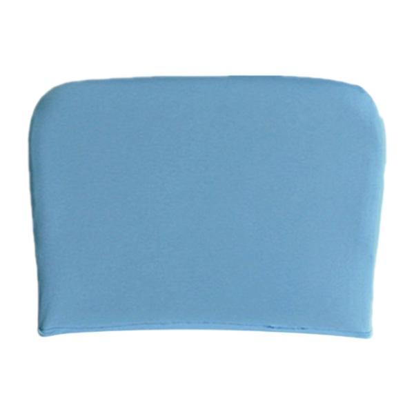 説明:[プレミアム素材]: デスクチェアの背もたれカバーはポリエステル製で.柔らかく.手触りが良く.十分な柔軟性を備えています.ほとんどのオフィスチェアに適しています. [装飾と保護]: オフィスチェアをリフォームすれば.古くなったり.少し...