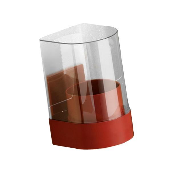 説明:[簡単なディスペンシング]: ディスペンサー.スムーズなシングル抽出で利便性を向上.ドリル不要の粘着デザインで素早く簡単に壁に取り付けられます. [安全なグリップ]: 伸縮性のある内部留め具が付いた紙コップスタンドがしっかりと固定し....