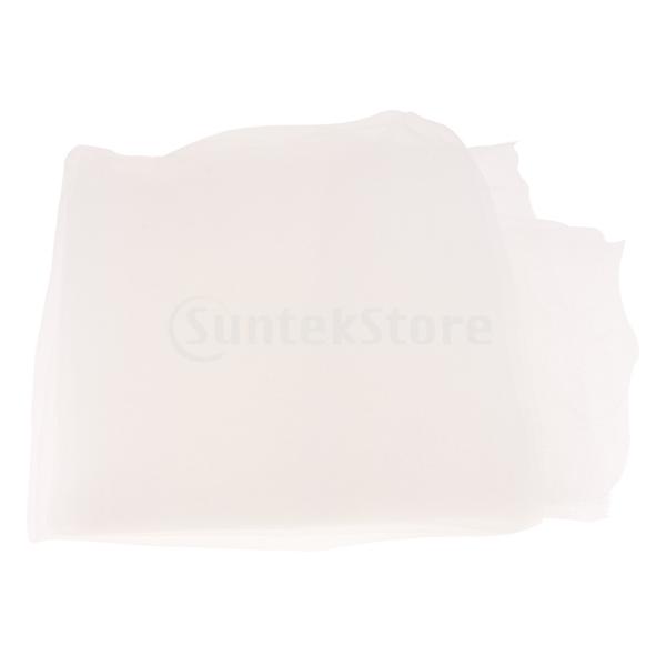 説明:真新しく高品質耐久性があり.強く.良い張力幅:145cm/57インチ;長さ:100cm/39インチ素材:モノフィラメントポリエステルメッシュ数:180Mパッケージに含まれるもの: 1ピーススクリーン印刷メッシュ...