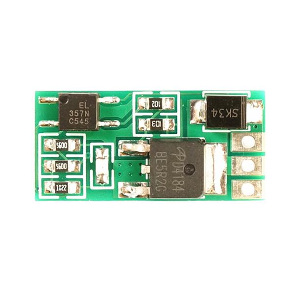 フォトカプラ絶縁モジュール 電源ソレノイドバルブ リレードライブ 12v出力 Stkショップ 通販 Yahoo ショッピング