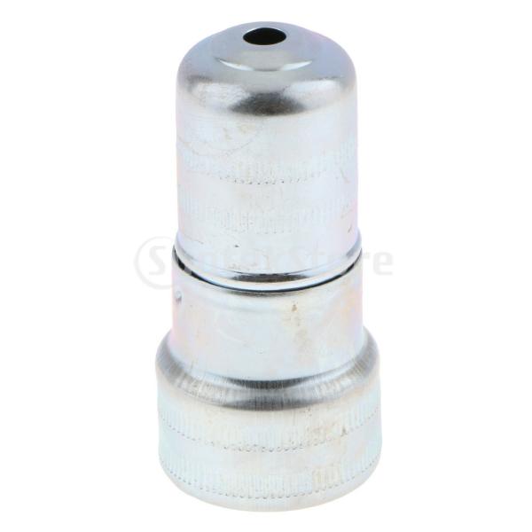 説明:-バッテリーの錆を取り除きます.トップブラシはバッテリー端子を掃除します.下部のブラシはバッテリーポストを掃除します. -長期間使用し続けるためのステンレス鋼ブラシ. -バッテリーのパフォーマンスを向上させます.車とバッテリーをしっか...