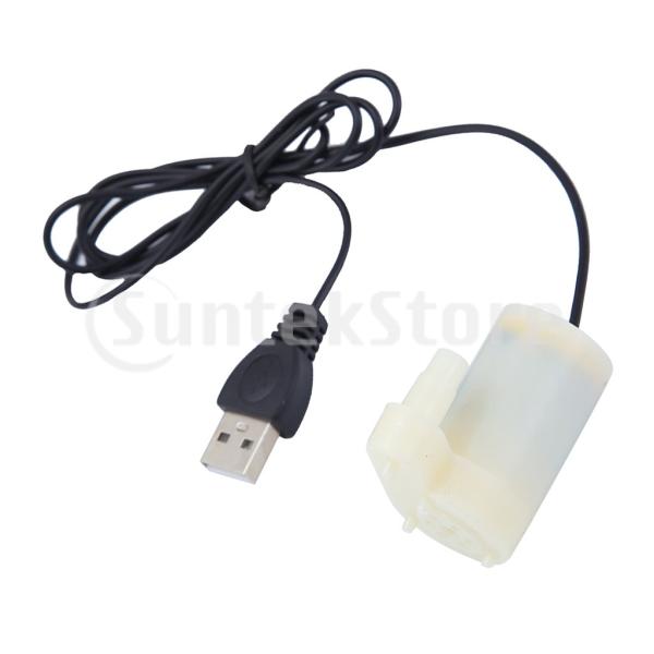 説明:シェルは高品質の強化ABSで作られているため、耐久性があります。 ユニークな樹脂ポッティング、良好な断熱特性、100％防水、水陸両用デザイン。 水流制御装置を搭載し、自由な流量制御ができます。 低ノイズ、低消費電力、小型、高効率。 水...