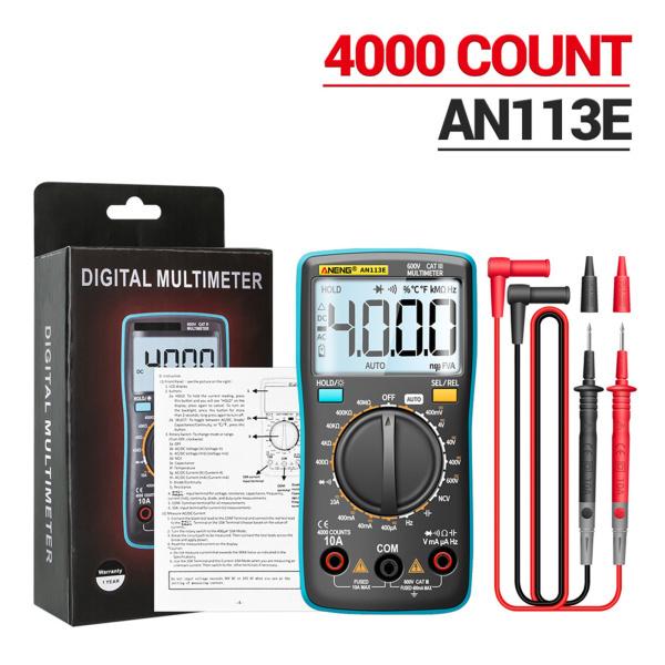 白 フリル付 KTC □KTC フルードテスタ AG601(8217796) - www