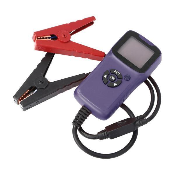 車用 クリップ Diy 工具の人気商品 通販 価格比較 価格 Com