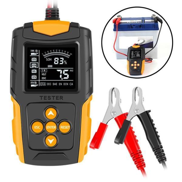 ク・・・様確認用です Amazon.co.jp: LAUNCH obd2 診断機 CRP129I V2.0故障診断機 ABS