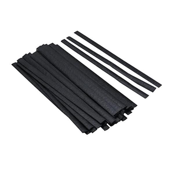 説明:pu(熱硬化性)を除くほとんどすべての種類の熱可塑性樹脂に付着します. PP.PE.PC.PS.ABSおよびその他のマトリックス材料でコーティングおよび接着できます.追加の強度と柔軟性があります.それはベースプラスチックで非常に強く....