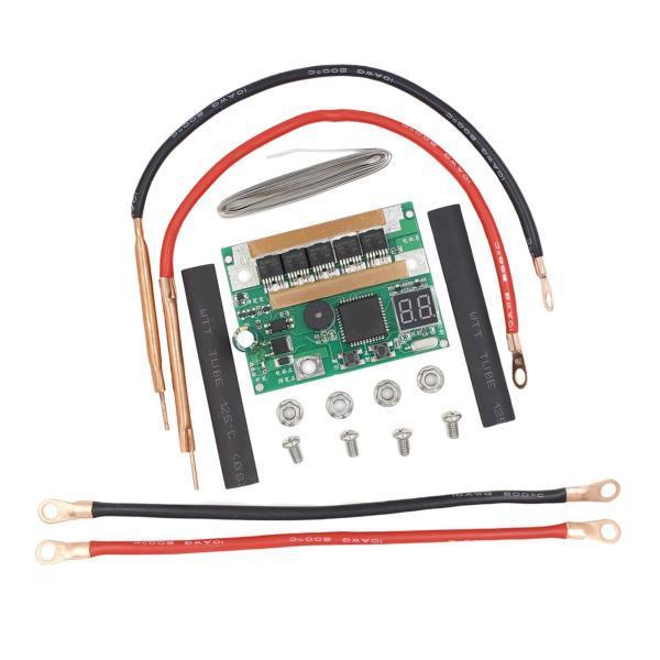 バッテリー 溶接 ホビーの人気商品 通販 価格比較 価格 Com