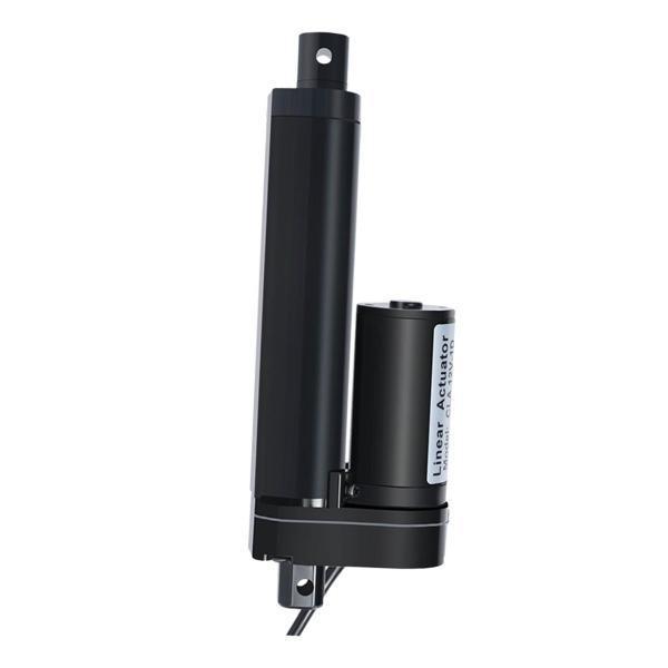 仕様:材質:金属レートパワー:15W防水:IP54電圧:12V 24V RPM:50mm(4300rpm).100mm(400rpm).200mm(380rpm)サイズチャート: 50mm:20x9x5cm / 7.87x3.54x1.97...