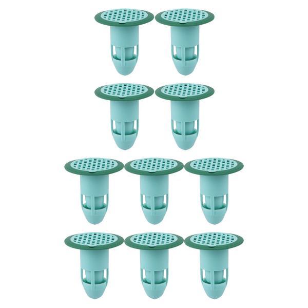 説明:床排水コア.髪の毛や貴重品が流れ落ちるのを防ぎ.下水道が詰まるのを防ぎます.脱臭設計:TPRソフトラバーシール臭い臭いやABSプラスチックを使用した排水ストッパーで.水漏れやオーバーフロー.スムーズな排水.目詰まり防止を防ぎます. U...