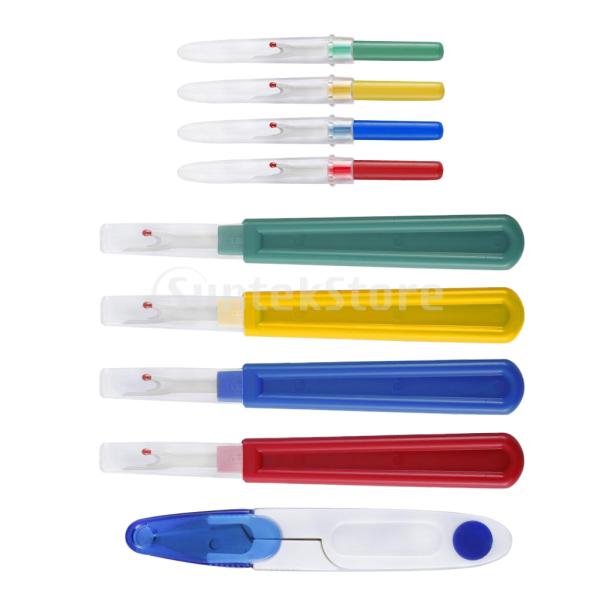 裁縫道具 リッパー 裁縫の人気商品 通販 価格比較 価格 Com