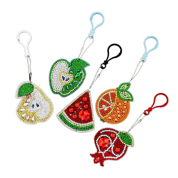 刺繍 キーホルダーの人気商品 通販 価格比較 価格 Com