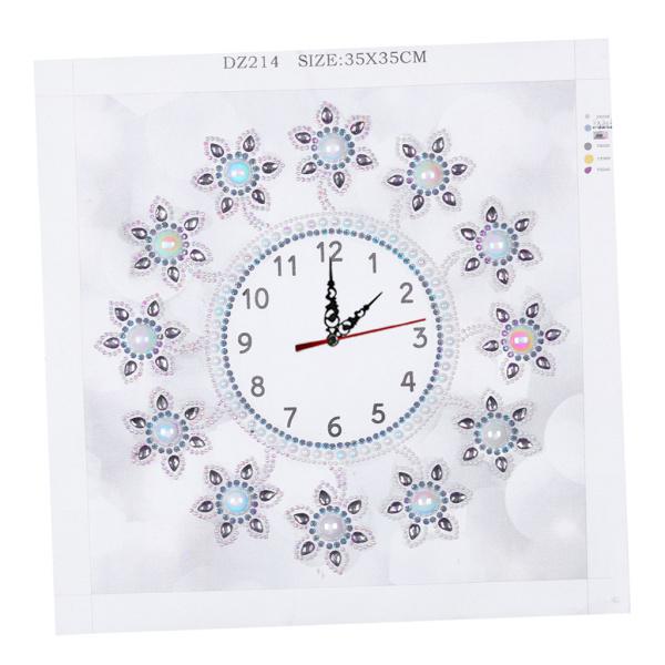 刺繍 時計の人気商品 通販 価格比較 価格 Com