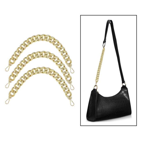 手芸用品 チェーン 裁縫道具 ソーイングセットの人気商品 通販 価格比較 価格 Com