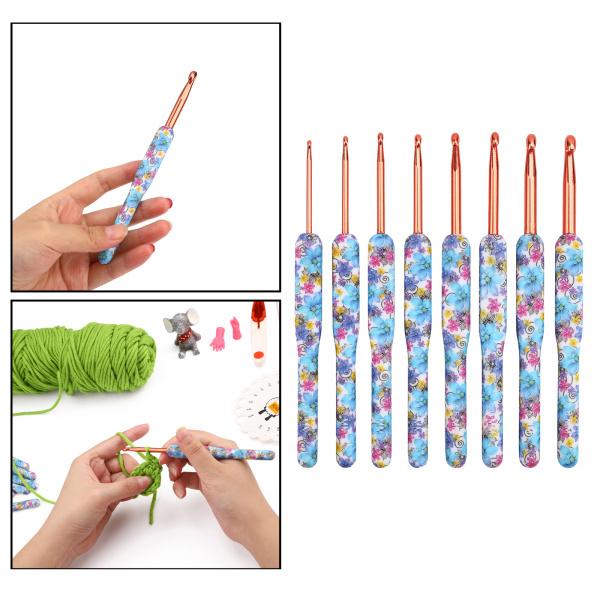 編物 初心者 かぎ針の人気商品 通販 価格比較 価格 Com