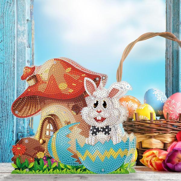 うさぎ 絵画 刺繍の人気商品 通販 価格比較 価格 Com