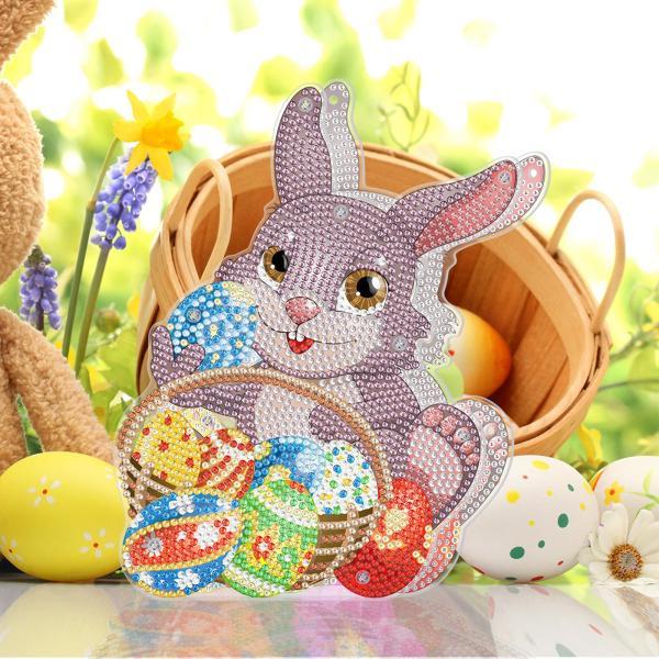 うさぎ 絵画 刺繍の人気商品 通販 価格比較 価格 Com