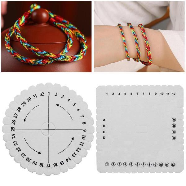 クラフト 組紐 編物の人気商品 通販 価格比較 価格 Com