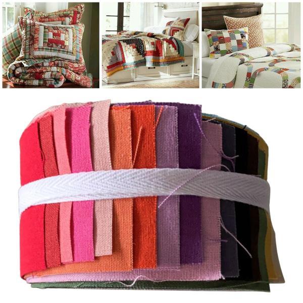 説明:完璧なデザイン:26種類のランダムなパターンがさまざまな色とデザインで印刷され.明るい色が特徴で.美しくスタイリッシュで.独自のスタイルの工芸品を作成するのに便利です.高品質:高品質の綿素材でできており.手触りが柔らかく.使い心地が良...