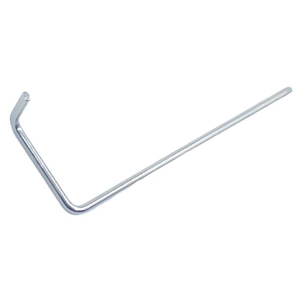 説明:[多機能ミシン]:この製品は多機能ミシン押えガイドロッドで.さまざまな縫製プロジェクトに最適です.[高品質素材]: このガイドロッドは鉄製で耐久性があり.長持ちするように設計されており.長期間使用できます.[使いやすい]: この平行ガ...