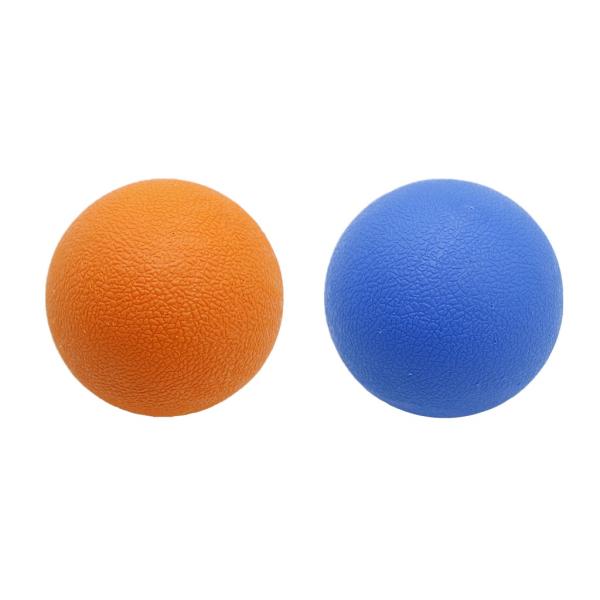 説明:自己筋膜剥離は筋肉の結び目と緊張を排除します。 トリガポイントマッサージラクロスボールは、痛みや体の緊密な筋肉を和らげます。 家庭、ジム、旅行、学校、オフィスなどで使いやすいどの椅子に座っていても、ベッドに、床に、またはヨガマットに置...