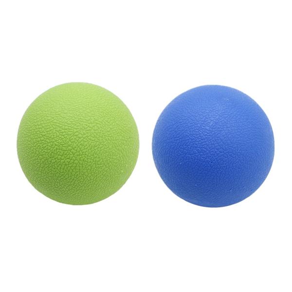 説明:自己筋膜剥離は筋肉の結び目と緊張を排除します。 トリガポイントマッサージラクロスボールは、痛みや体の緊密な筋肉を和らげます。 家庭、ジム、旅行、学校、オフィスなどで使いやすいどの椅子に座っていても、ベッドに、床に、またはヨガマットに置...