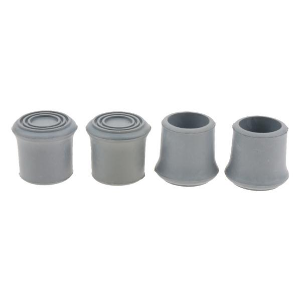 説明:ノンスリップ.ハード摩耗.大きな接触面積.耐久性のあるゴム製ポールチップエンドキャップ.優れた交換. あなたのポールの先端を保護し.硬い表面でより良い牽引力を得る. 床を損傷から守り.椅子や便の騒音をなくします. 非常に耐久性とインス...