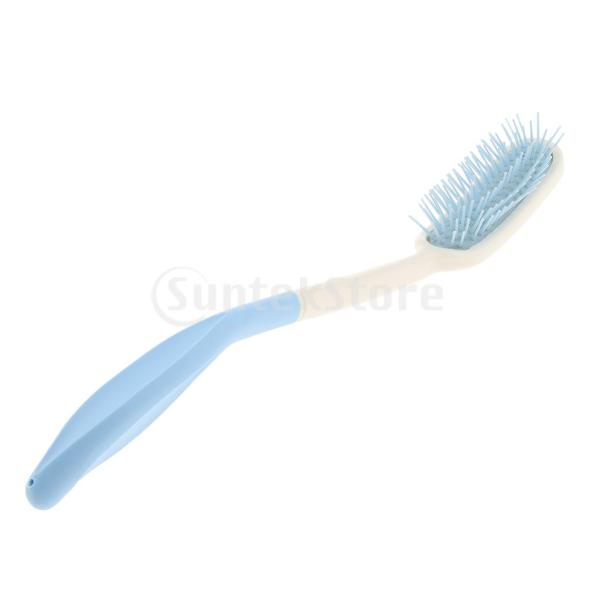 長い ブラシ 介護用品の人気商品 通販 価格比較 価格 Com