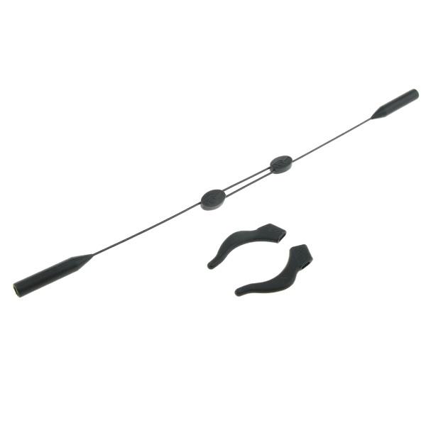 説明:広範囲の用途:サングラス.フレーム.老眼鏡に適しています.脱落しにくく.頭の大きさや形状に適しています. 釣り.サイクリング.ハイキング.スキー.ウォータースポーツ.または毎日の登山に適しています.アウトドアスポーツの男性や女性に適し...