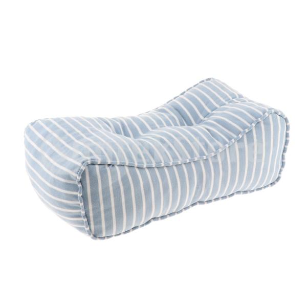 背骨 矯正グッズの人気商品 通販 価格比較 価格 Com