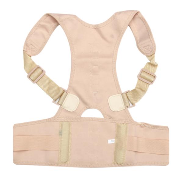 背骨 矯正グッズの人気商品 通販 価格比較 価格 Com