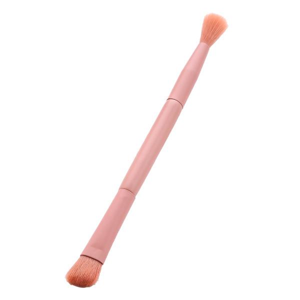 化粧品メイクアップブラシフェイスパウダーコンシーラーアイライナー