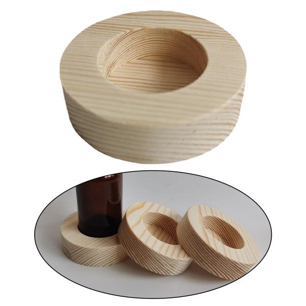 アロマポット 木製の人気商品 通販 価格比較 価格 Com