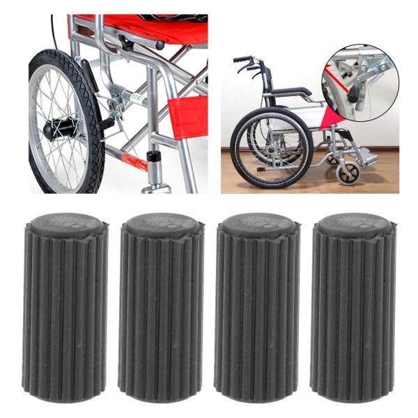 サイズチャート:タイプ1:2Pcsサイドマウントブレーキレバー17x6x6cm /6.69x2.36x2.36inchタイプ2:2個アップサイドブレーキレバー19x8.5x5.5cm /7.48x3.35x2.17インチタイプ3:2本ブレー...