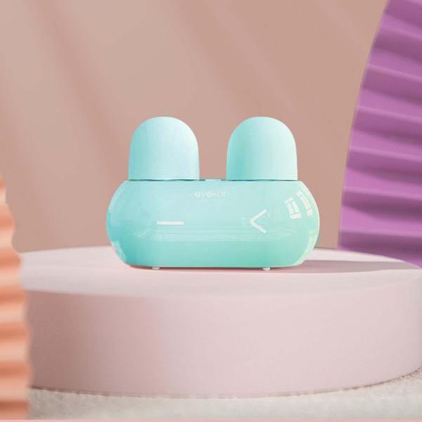 説明:超音波洗浄機:洗浄機は小さな気泡を発生させ.コンタクトレンズの汚れを短時間で剥がし.損傷を与えません.強力なパワーで360度のクリーニング.操作が簡単:ボタン1回の操作で.コンタクトレンズを毎回3分.週に3回洗浄することをお勧めします...