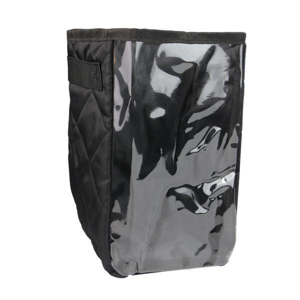 説明:素材:高品質のポリエステル繊維+ PVCフィルムでできており.防水性と耐久性に優れています.上部の透明なデザインにより.正確かつ快適に操作できます.カバーはあなたのコントロールを乾いた状態に保ち.清潔に保ち.寒い季節にあなたの手が風に...