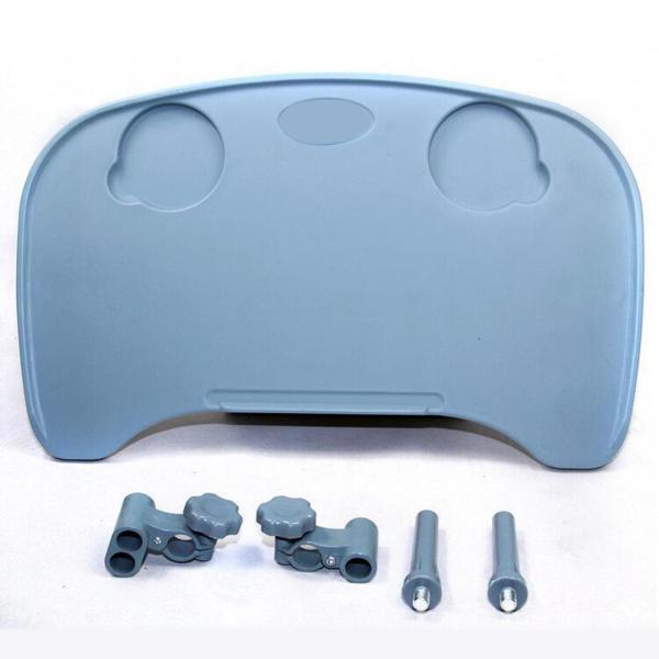 説明:アプリケーション:車椅子トレイは.ラップトップ.カップ.電話.ペンなどを配置するために使用でき.ほとんどの標準的な車椅子に適しています.障害者や高齢者が食事.読書.書き込み.アイテムを保管するのに適した.持ち運びに便利なラップトレイ....