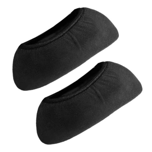 説明:素材:綿で作られた脇の下の松葉杖パッドで.厚くて柔らかく快適です.サイズ: 20cmx3cm/7.87インチx1.18インチ.特徴: 通気性のあるコットンパッド.伸縮性のある外観で.ほとんどの標準サイズの松葉杖に簡単に取り付けることが...