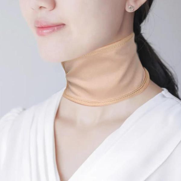 説明:ソフトで肌に優しい: このヒマシ油パックは高品質の布素材でできており.柔らかく肌に優しく.首をしっかりと包み込み.すべてのヒマシ油を吸収して利用率を向上させます.特別な機能: 首用ヒマシ油パック ラップは.皮膚とヒマシ油との接触を最大...