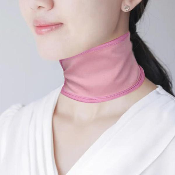 説明:ソフトで肌に優しい: このヒマシ油パックは高品質の布素材でできており.柔らかく肌に優しく.首をしっかりと包み込み.すべてのヒマシ油を吸収して利用率を向上させます.特別な機能: 首用ヒマシ油パック ラップは.皮膚とヒマシ油との接触を最大...