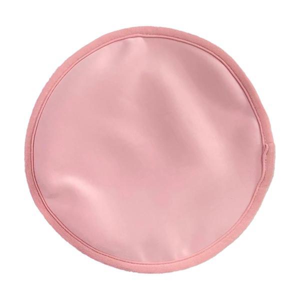 説明:[柔らかく肌に優しい]このヒマシ油母乳パッドは高品質の布素材でできており.柔らかく肌に優しく.すべてのヒマシ油を吸収して利用率を向上させます.[特別な機能]乳房用ヒマシ油パックは.皮膚とヒマシ油との接触を最大化し.ヒマシ油の蒸発を減ら...