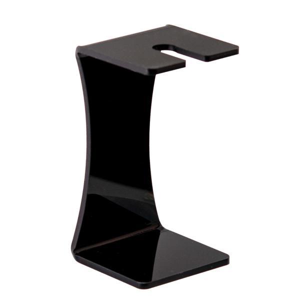 説明:[耐久性と安全な保管]シェーバーホルダースタンドは高級アクリル製で.長期間の使用に耐えます.耐久性のあるシェーバーホルダーで.散らかったカウンタートップに別れを告げましょう.[モダンなデザイン]このミニマリストデザインのシェーバーホル...